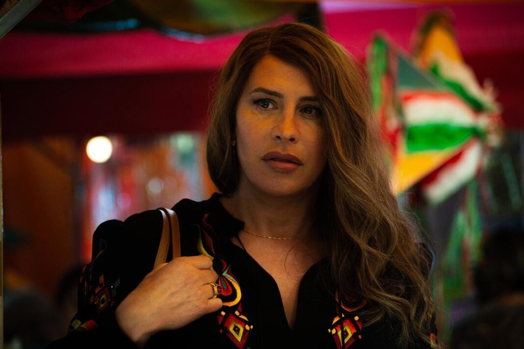 Emilia Pérez trionfa agli European Film Awards