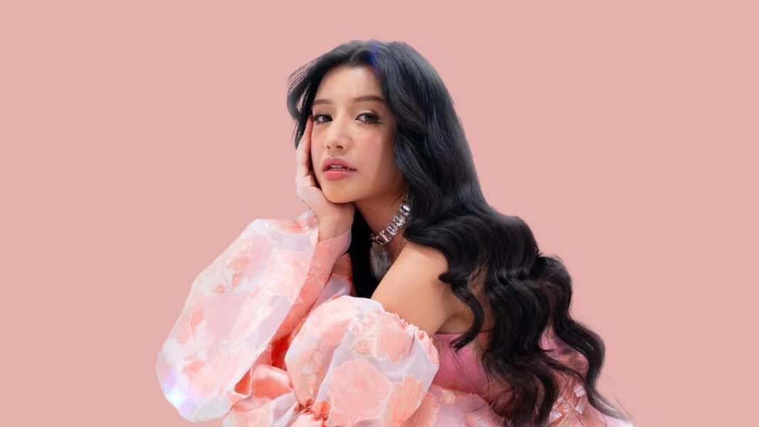 Single Sulung ‘Terpikat’ Penuh Perasaan & Cerita – Budiey Channel