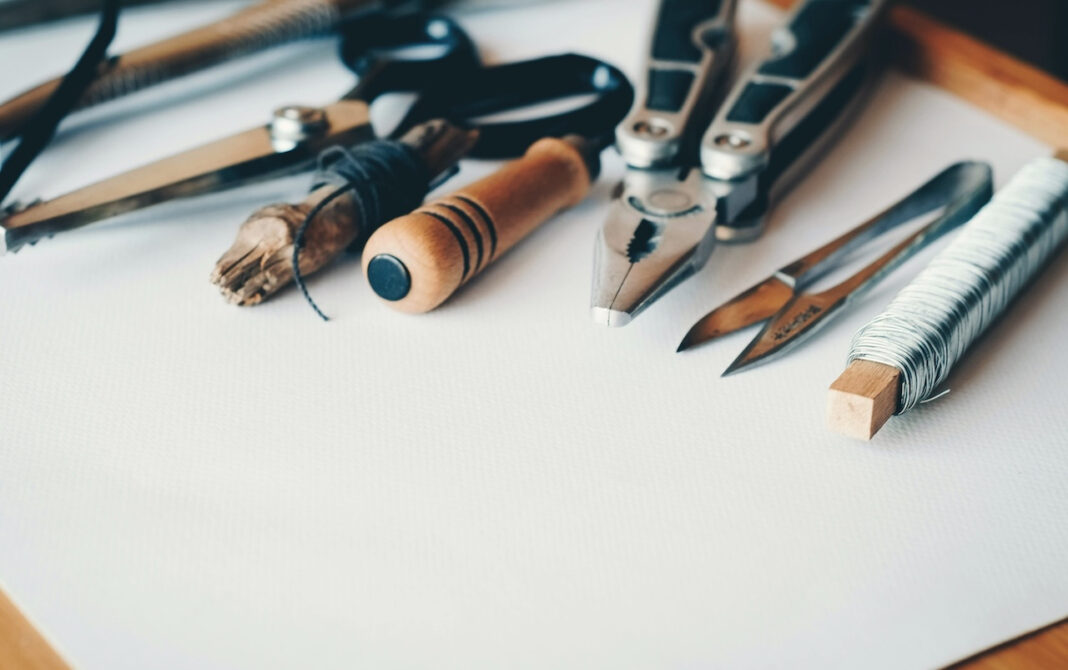 Ten things all homeowners should know – The Upcoming