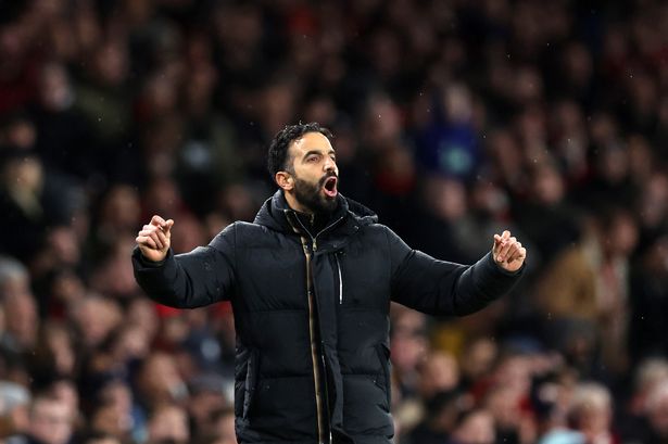 What time and channel is Viktoria Plzen v Manchester United on today? TV info, start time and more for the Europa League clash