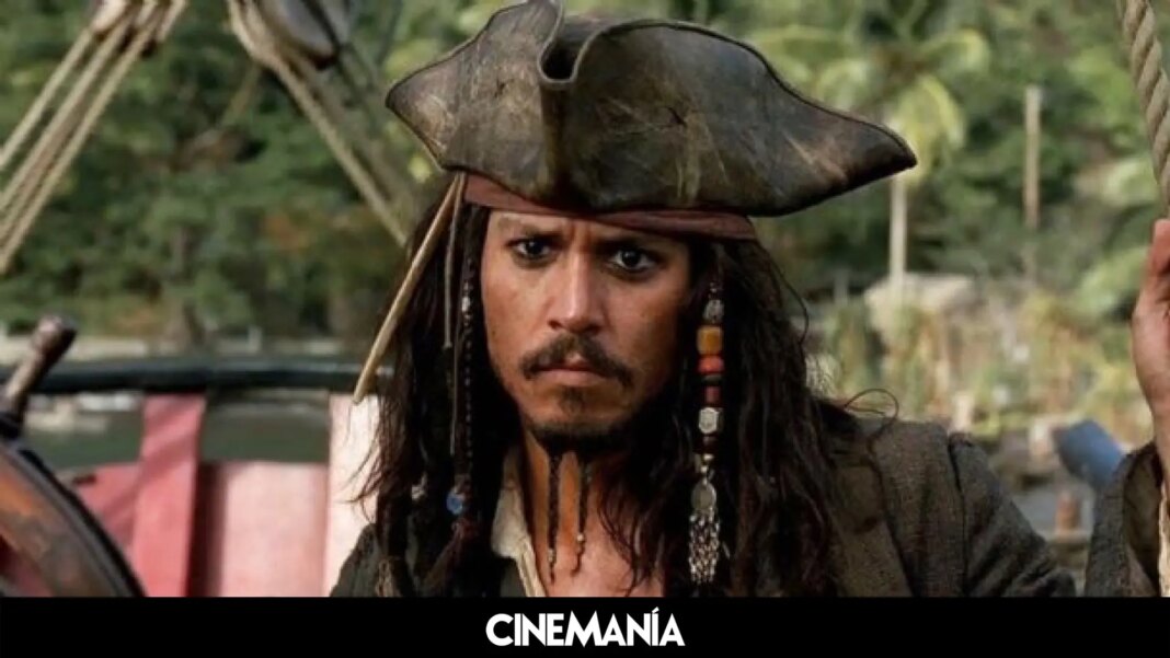 Disney se plantea volver a contar con el actor