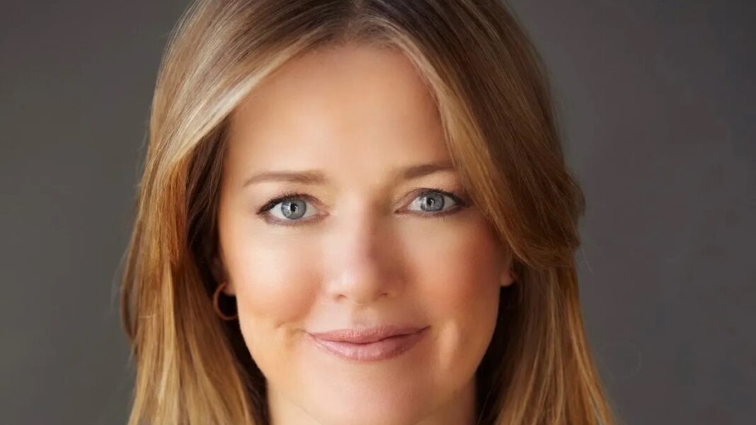 UTA Partner Theresa Peters Joins the Gotham Film & Media Institute’s Board of Directors