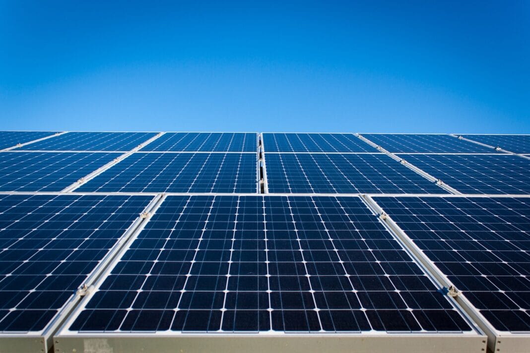Oman invites RFQ for 280MW Al Kamil Wal Wafi Solar IPP