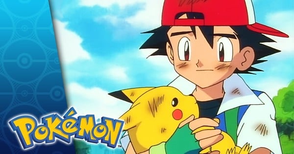Pokémon TV YouTube Channel Adds Pokémon Anime - News