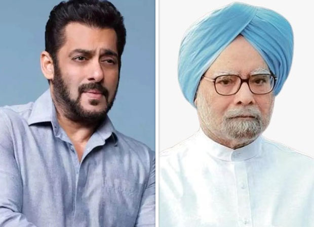 Sikandar’s teaser delay: The UNTOLD story on how Salman Khan and Sajid Nadiadwala prioritized respect over celebration on his birthday amid national mourning : Bollywood News