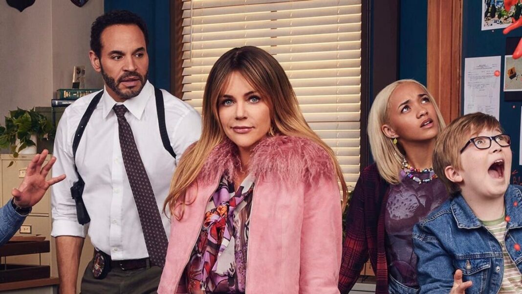 'High Potential' Hiatus: When Is the ABC Show Coming Back?