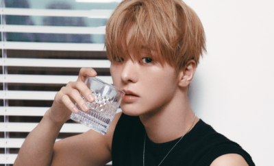 VANNER’s Hyesung Admitted to Military Hospital for Mental Health Treatment