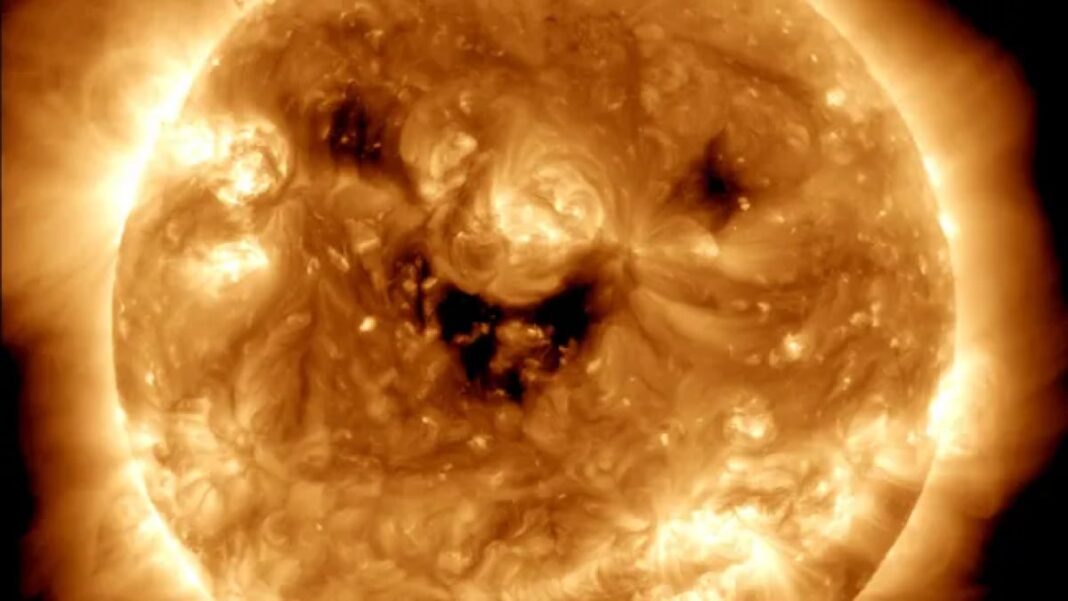 Solar 