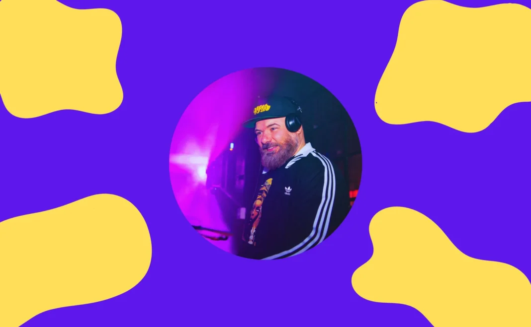 Graham Dolan’s favourite songs of 2024