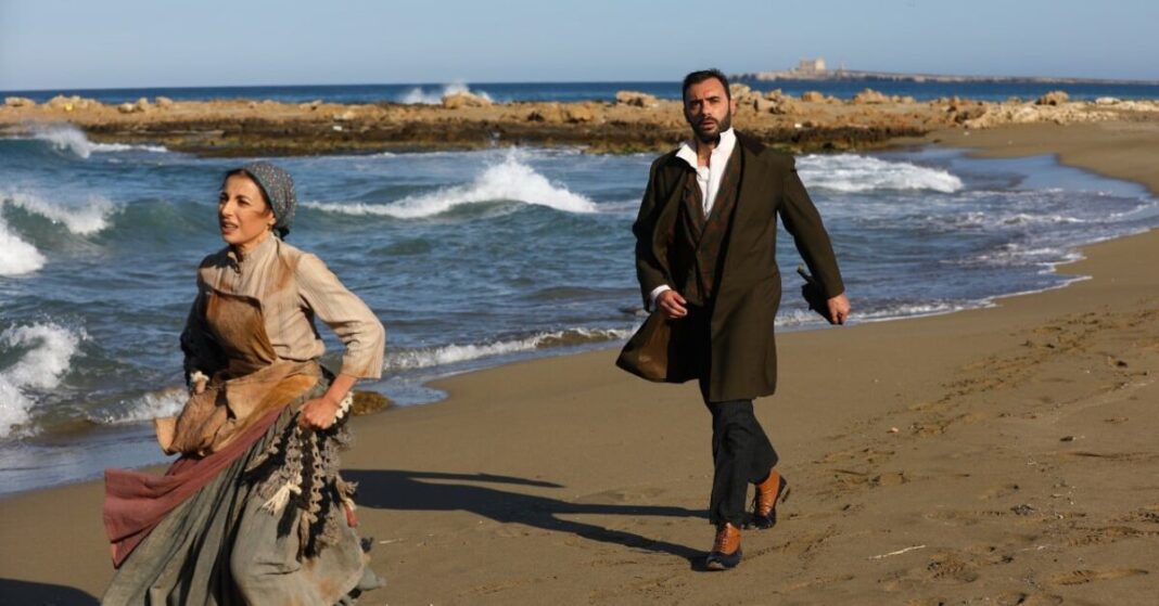 Indagine di famiglia gratis al cinema con Cinematographe