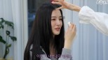 Nancy's Emotional Journey from MOMOLAND to Solo Career on 'Juju Nail' - Discover Latest K-Pop News, K-Drama Updates, Profiles & More