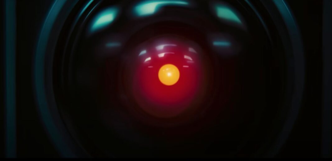 Future, the publisher that recently closed Total Film magazine, announces OpenAI deal