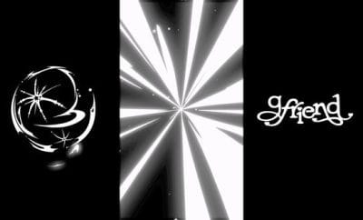 GFRIEND To Celebrate 10th Anniversary With Comeback Album + Special Concert