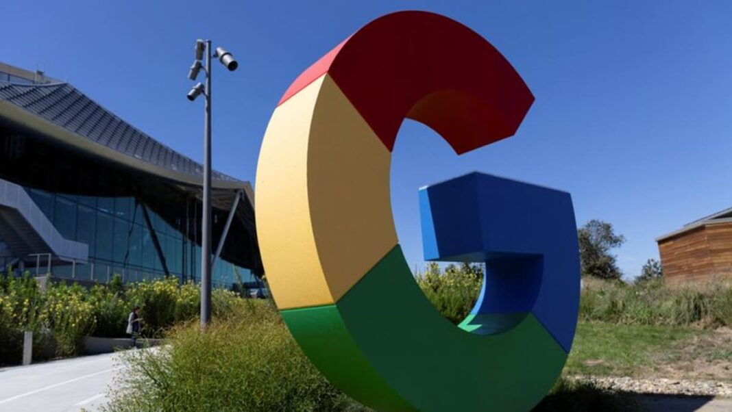 Google defeats UK privacy lawsuit over medical data deal
