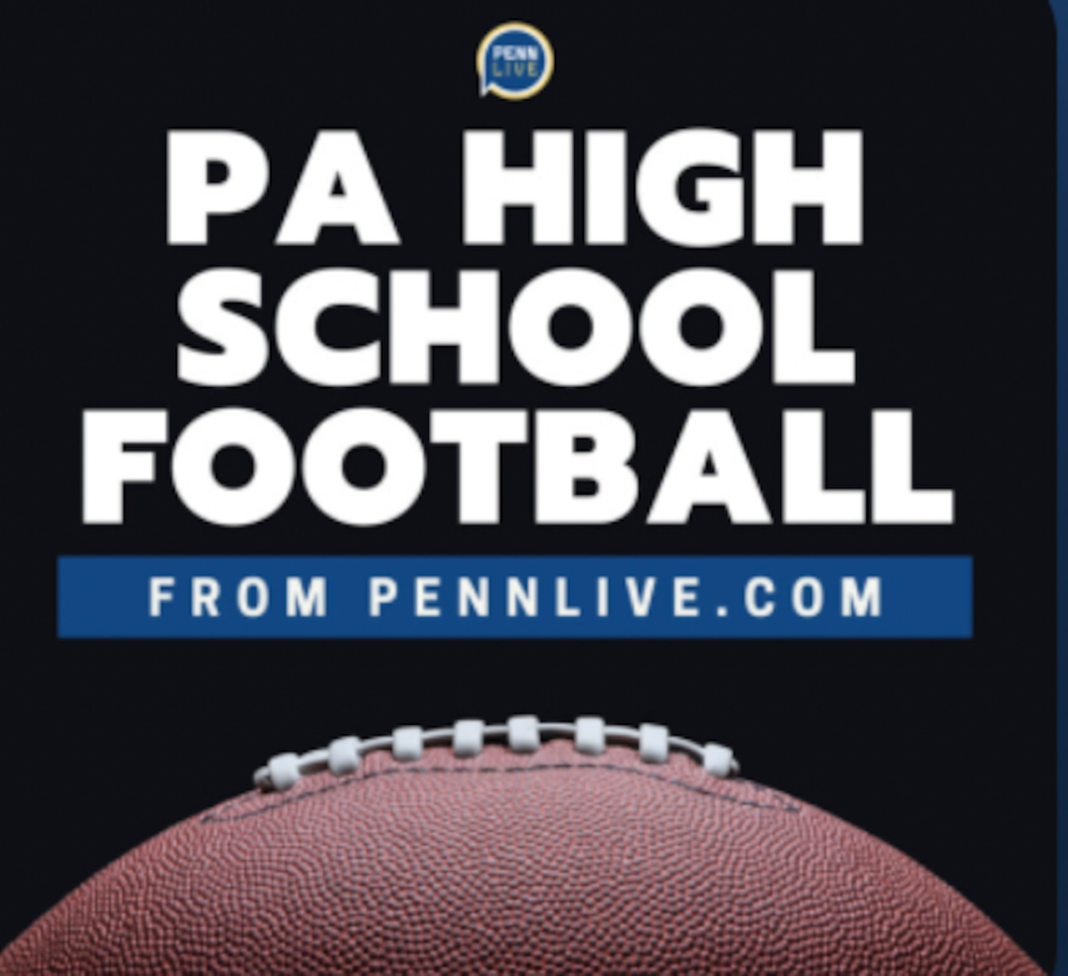 Pa. High School Football Report podcast: Harrisburg’s tough finish, Bishop McDevitt’s quest continues