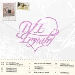 IVE's Exciting Journey with IVE EMPATHY and REBEL HEART - Discover Latest K-Pop News, K-Drama Updates, Profiles & More