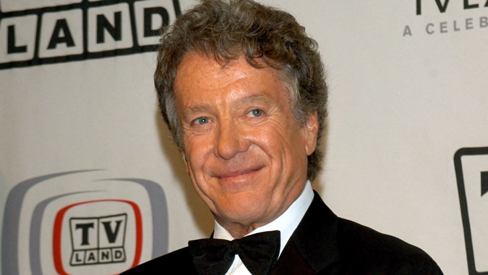 Michael Cole, ‘Mod Squad’ Star, Dies at 84