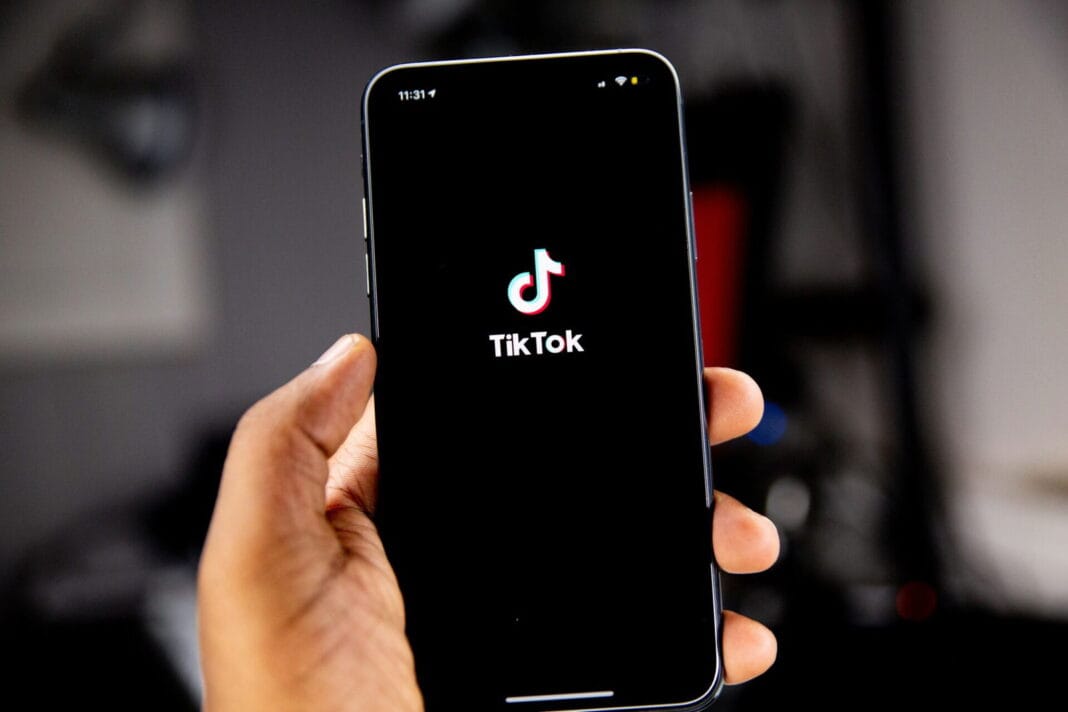 Will TikTok Be Banned? We’ll Soon Find Out. 