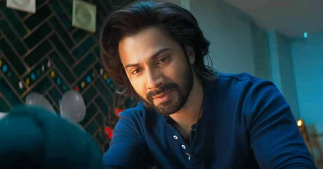 Box Office: With Baby John, Varun Dhawan To End His Search For A Clean Hit?