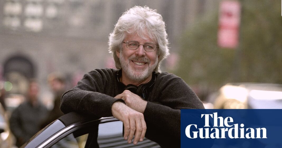 Father of the Bride and Baby Boom director Charles Shyer dies aged 83 | Film