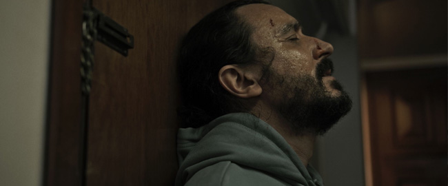 “La Mesita del Comedor” tendrá remake turco bajo la dirección de Can Evrenol