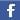 facebook0.thumbnail.png