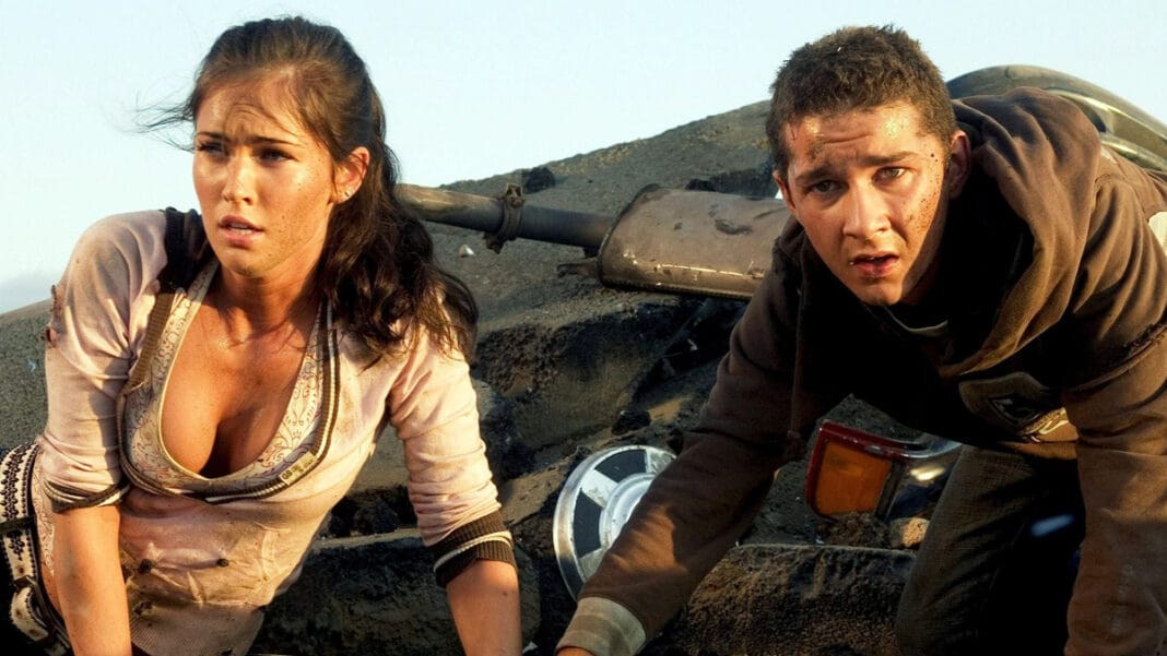 New Releases on Netflix & Top 10 Movies & Series This Week: December 1st, 2024