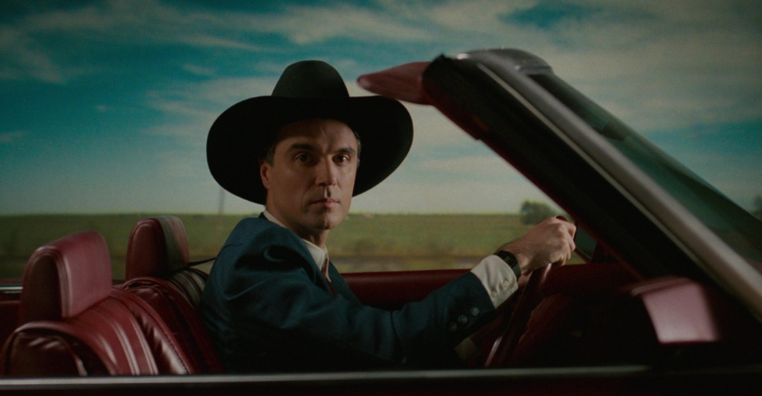 Our top musicals - SFF's summer watchlist — Sydney Film Festival