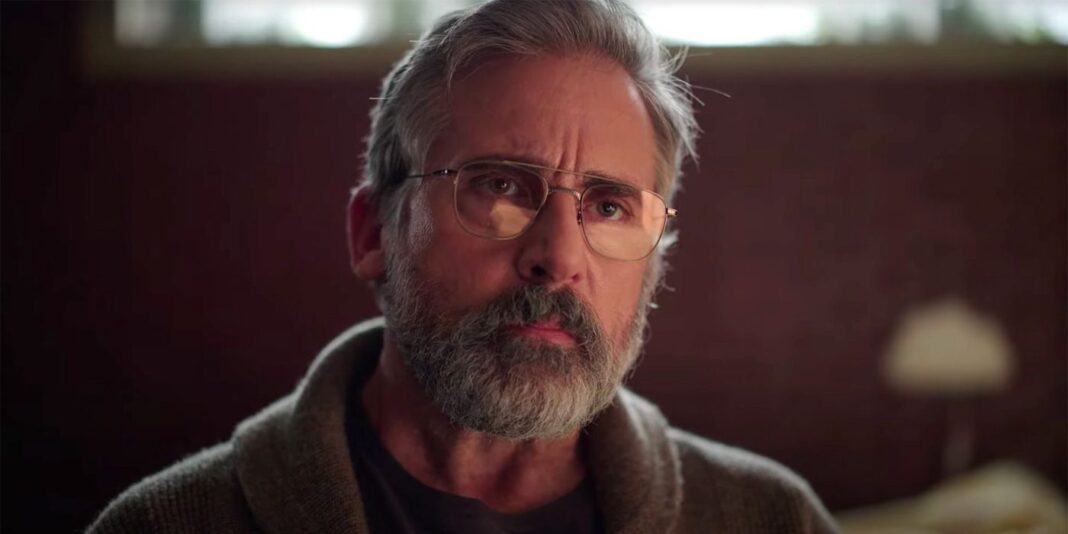 Steve Carell’s New HBO Comedy Series With ‘Ted Lasso’ Creator Gets Major Filming Update