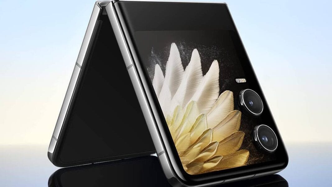 Tecno Phantom V Fold 2, Phantom V Flip 2 to Launch in India on December 6; to Be Available on Amazon