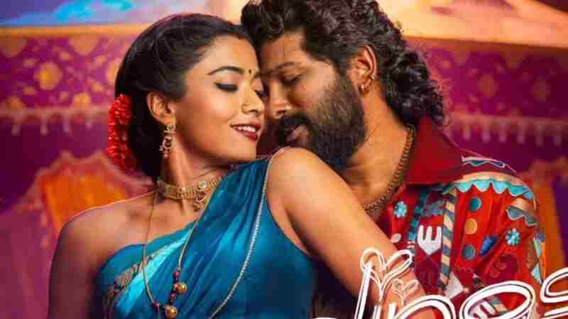 pushpa-2--the-rule_box_office_collection