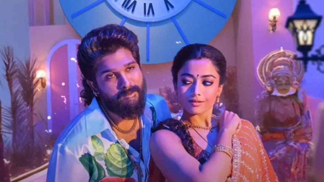 pushpa-2--the-rule_box_office_collection-day13