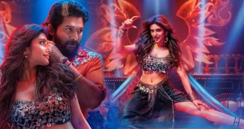pushpa-2-the-rule_box_office_collection day 5