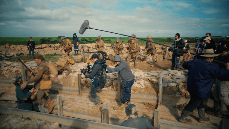 2024 WASCA Winners Announced - Revelation Perth International Film Festival