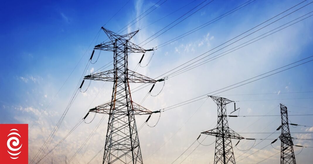 Power companies lead charge on cutting emissions
