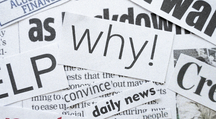 How media house restructuring in SA signals a new era