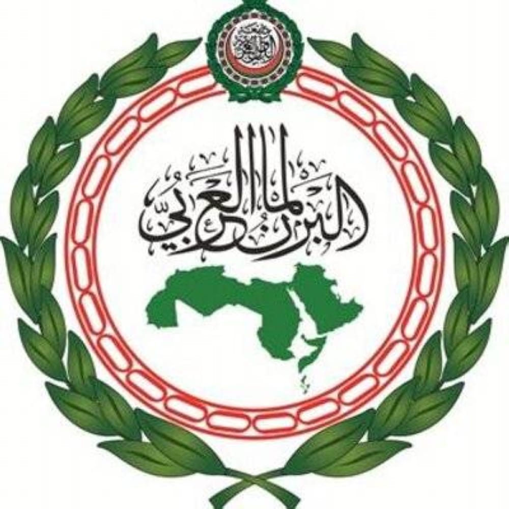 «البرلمان العربي»: حصول ملف استضافة السعودية لبطولة كأس العالم 2034 على أعلى تقييم نجاح لكل العرب - أخبار السعودية
