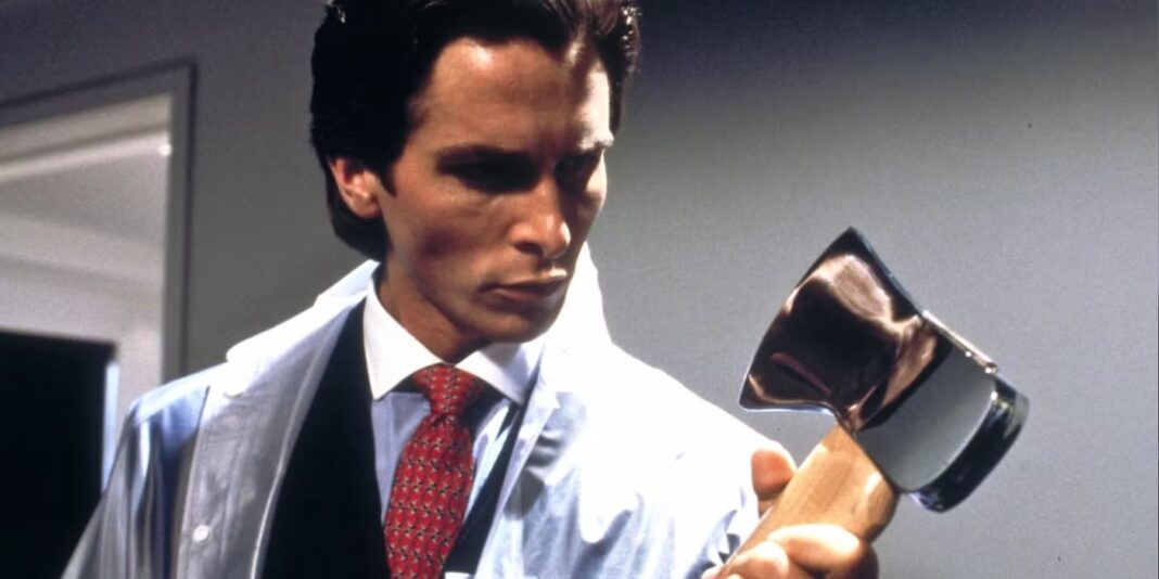 Luca Guadagnino‘s 'American Psycho' Remake Casts Austin Butler