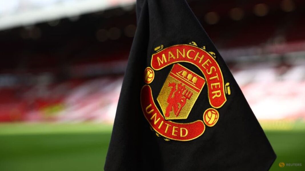 Man City crisis puts United's malaise in the shade ahead of derby