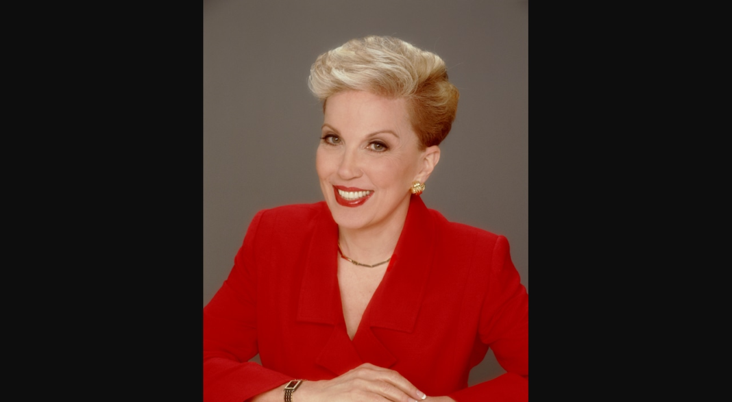 Dear Abby: I found out my boyfriend fools around with men. What should I do?