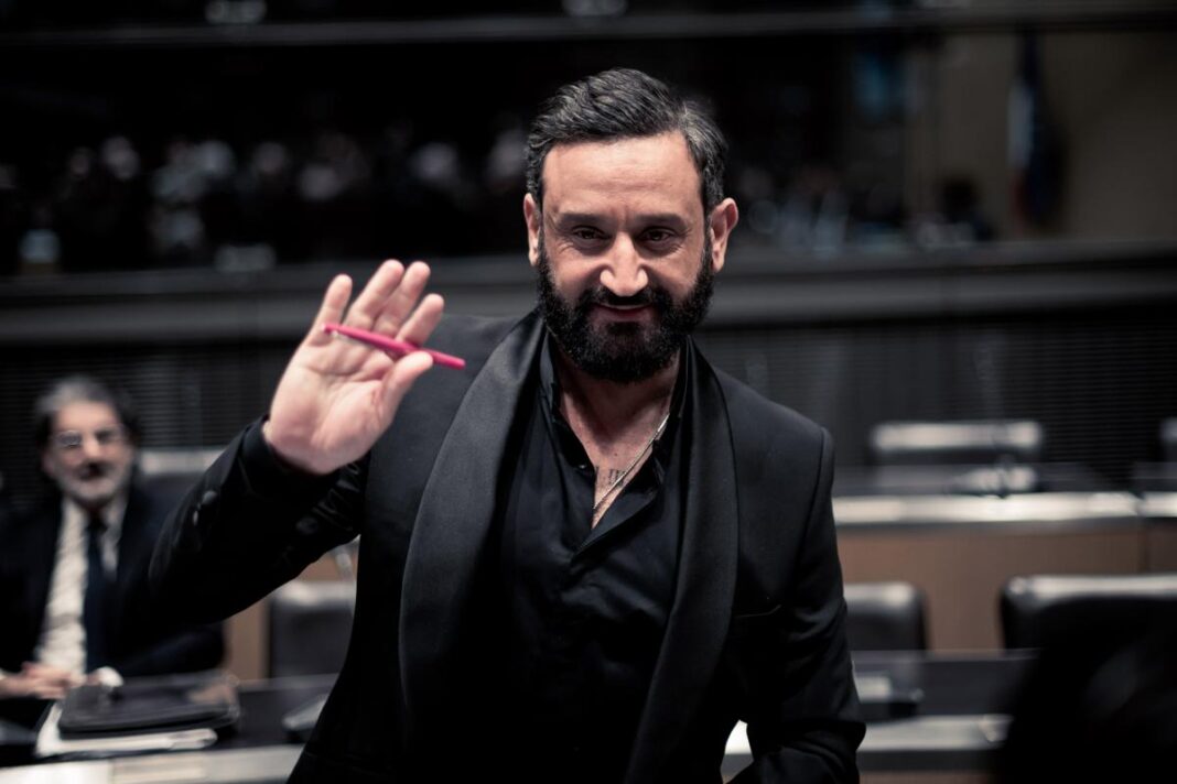 L’Arcom confirme l’exclusion de C8 et NRJ 12 de la TNT