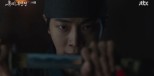 Unveiling Identities: 'The Tale of Lady Ok' Episode 5 Recap - Discover Latest K-Pop News, K-Drama Updates, Profiles & More
