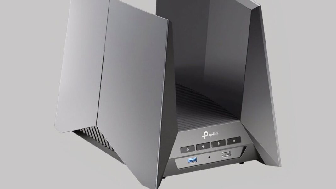 US may ban the most popular home router over security fears