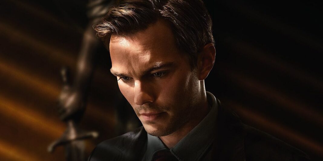 Se Nicholas Hoult i första trailern för Clint Eastwoods thriller “Juror #2”