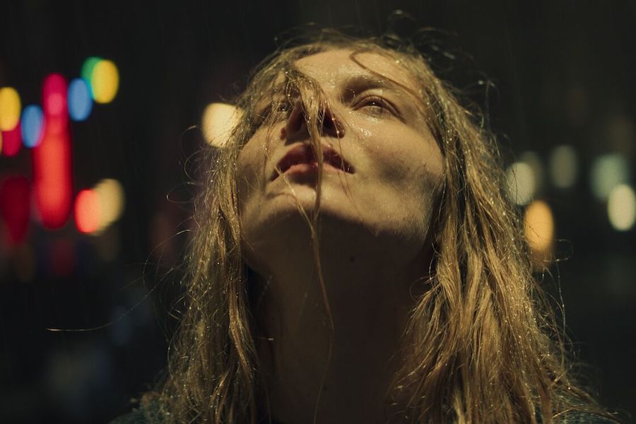 Recensie Sterben Cinemagazine