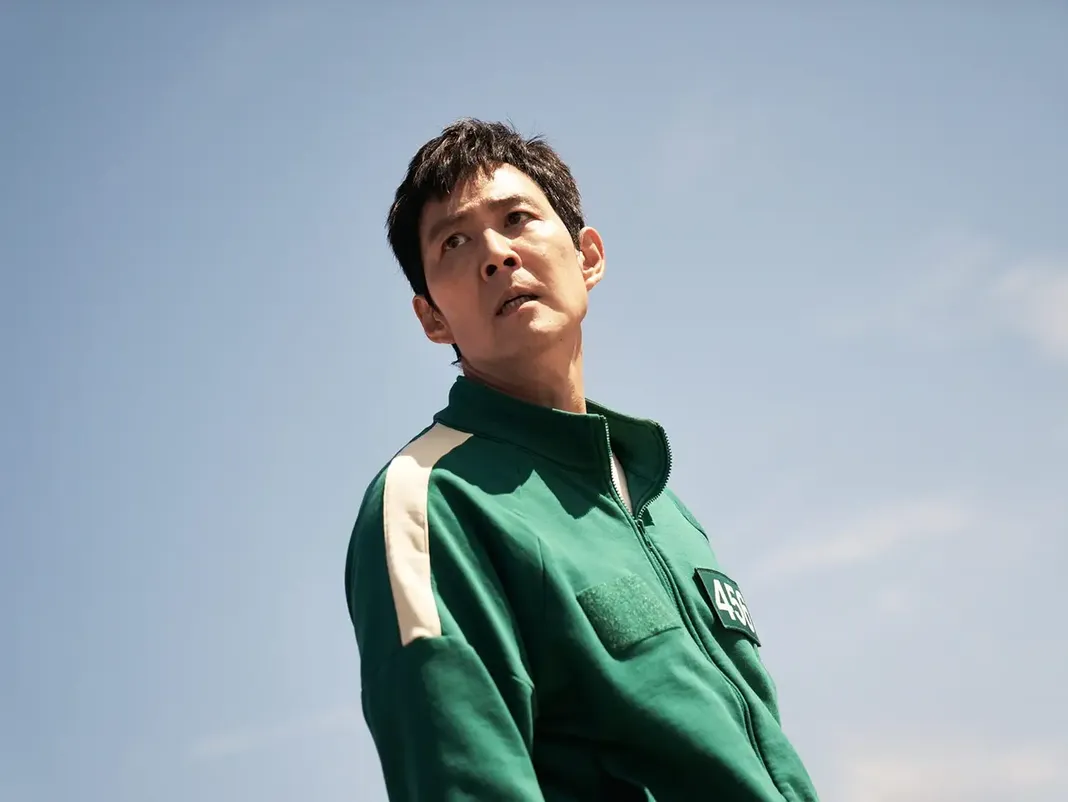 How Squid Game Season 2 Already Received Golden Globe Noms (2024/12/10)- Tickets to Movies in Theaters, Broadway Shows, London Theatre & More
