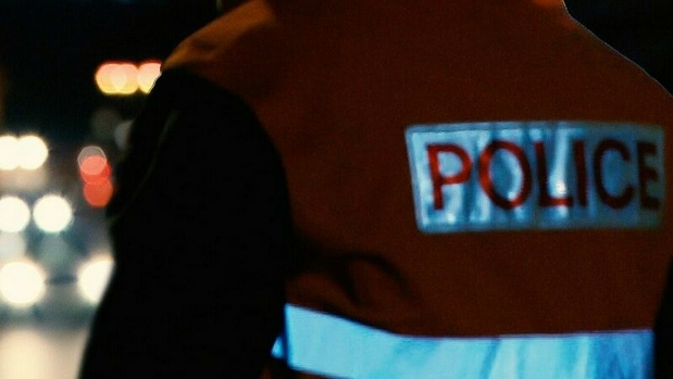 RTL Today - Police bulletin: Three tractors stolen on Monday morning