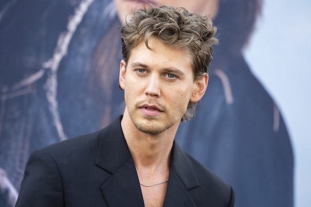 American Psycho : Austin Butler en Patrick Bateman pour la nouvelle adaptation de Luca Guadagnino