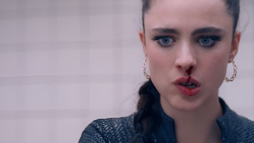 'Challengers', 'Nosferatu', Coralie Fargeat Winners at the Pandora International Film Critics Awards