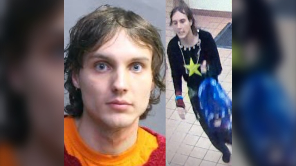 Victim forcibly confined, and assaulted and threatened with death in Scarborough: police